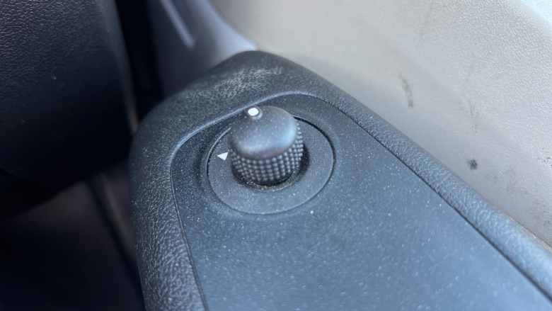 Peugeot Boxer 335 L3 Diesel 2.2 BlueHDi H2 Professional Premium+ Van 140ps